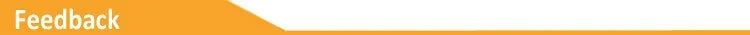 Mini Digital ISDB-T USB2.0 TV HDTV Tuner Stick Receiver Recorder With Remote Control Antenna for Brazil