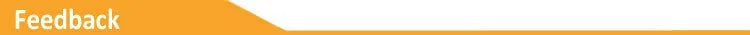 Digital RTL2832U & R828D SDR USB2.0 TV Stick Tuner 25 MHz To 1760 MHz A300U FM SDR TV Receiver Dongle With Antenna For Windows