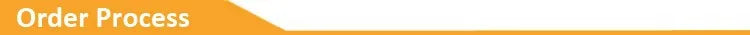 Digital RTL2832U & R828D SDR USB2.0 TV Stick Tuner 25 MHz To 1760 MHz A300U FM SDR TV Receiver Dongle With Antenna For Windows