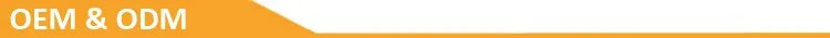 Digital RTL2832U & R828D SDR USB2.0 TV Stick Tuner 25 MHz To 1760 MHz A300U FM SDR TV Receiver Dongle With Antenna For Windows