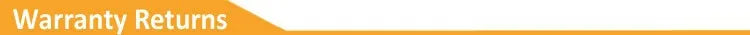 Digital RTL2832U & R828D SDR USB2.0 TV Stick Tuner 25 MHz To 1760 MHz A300U FM SDR TV Receiver Dongle With Antenna For Windows