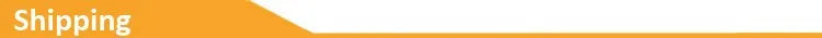 Digital RTL2832U & R828D SDR USB2.0 TV Stick Tuner 25 MHz To 1760 MHz A300U FM SDR TV Receiver Dongle With Antenna For Windows