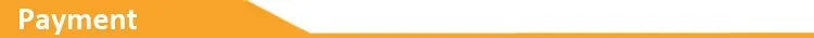 Digital RTL2832U & R828D SDR USB2.0 TV Stick Tuner 25 MHz To 1760 MHz A300U FM SDR TV Receiver Dongle With Antenna For Windows