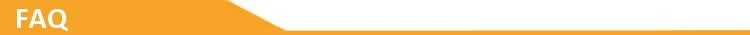 Digital RTL2832U & R828D SDR USB2.0 TV Stick Tuner 25 MHz To 1760 MHz A300U FM SDR TV Receiver Dongle With Antenna For Windows