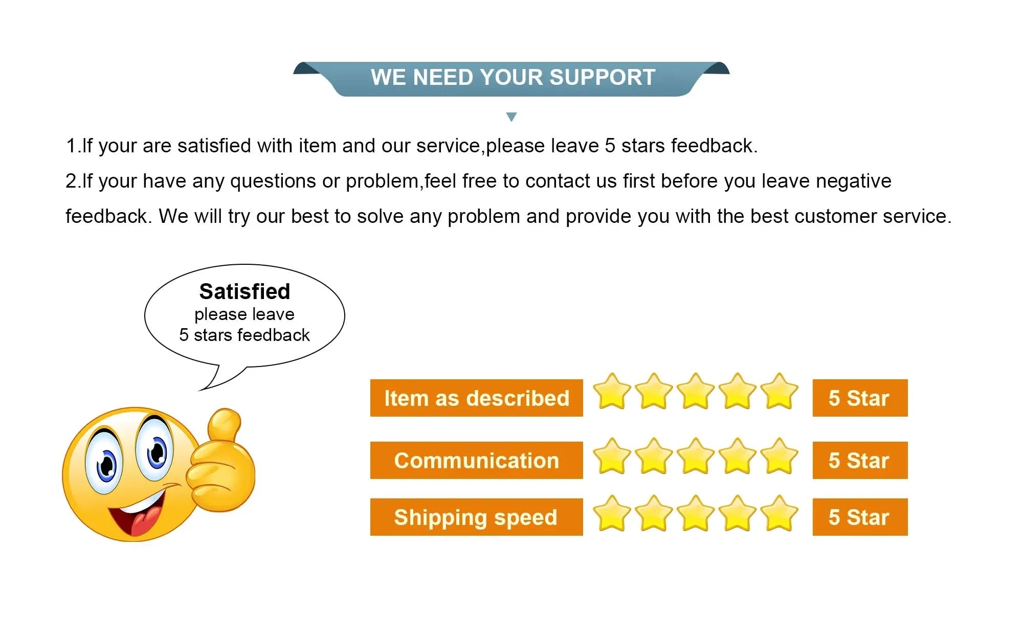 Android Tv Stick Janmifly Q6 2.4G/5G Wifi Bluetooth 5.2 Voice Remote Android 10 4K Video Netflix Youtube Fast Streaming Tv Stick