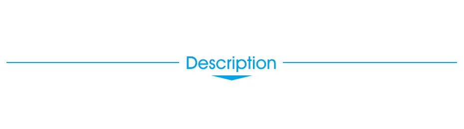 UBISHENG GD1 Google certified Android 11 4K BT Voice Remote S905Y4 AV1 2GB RAM 16GB ROM 5G WiFi Smart Android TV Box TV Stick