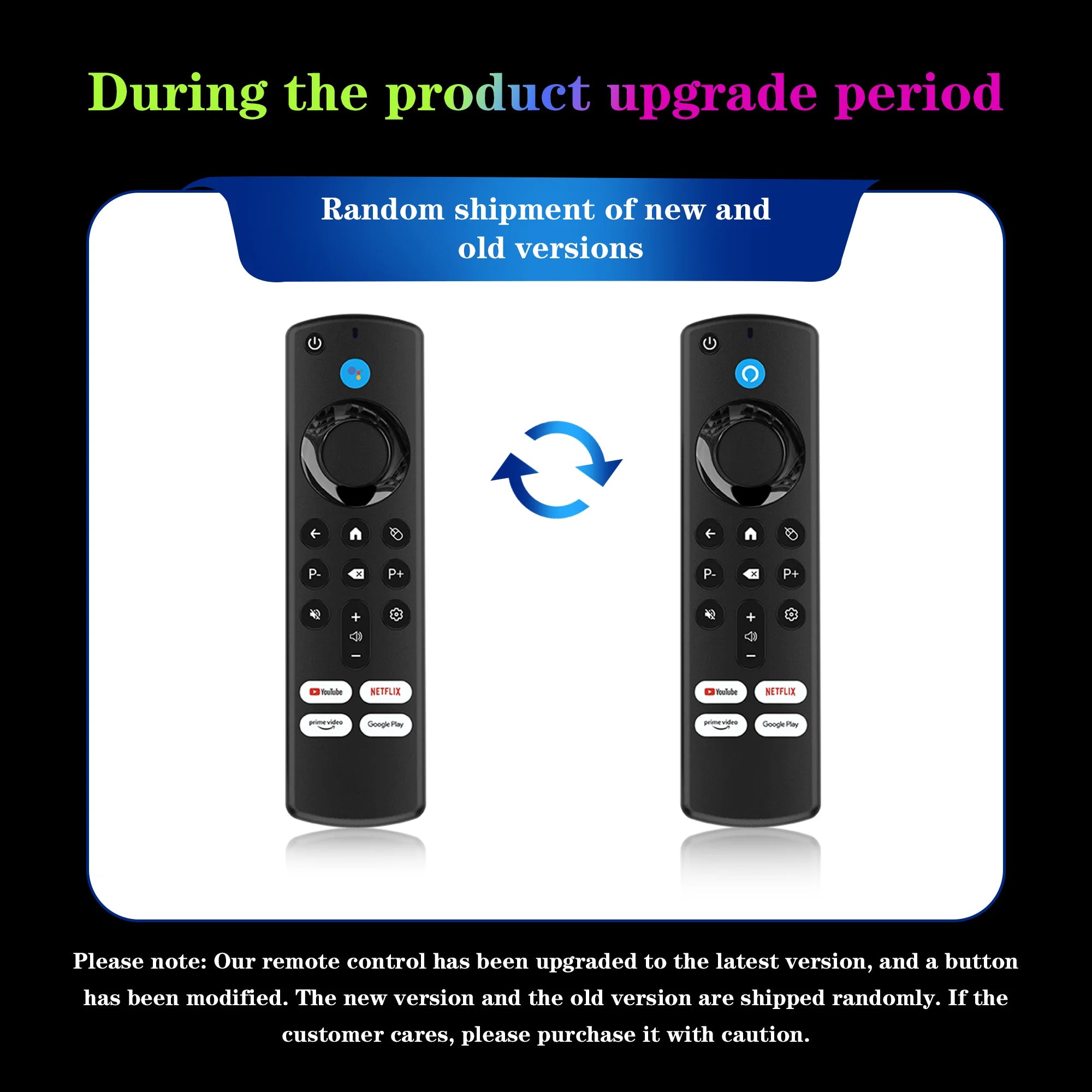 Android14 TV Stick  Mortal Q8 Global Version  Allwinner H313 Chip Wifi6 Voice Remote 8K 4K@60fps YouTube Stream TV stick 2G8G16G