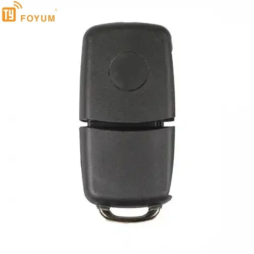 Wholesale 433mhz  Gate Wireless RF Universal Remote Control Face to Face Copy Tilting Door Remote Control Duplicator Transmitter