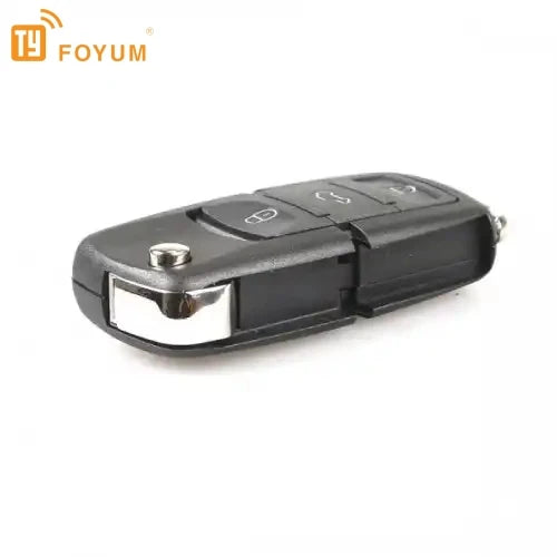 Wholesale 433mhz  Gate Wireless RF Universal Remote Control Face to Face Copy Tilting Door Remote Control Duplicator Transmitter
