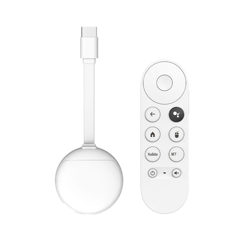 2025 U11 TV Stick Android 14 TV Box H313 Wifi BT5 smart TV 2.4G 5G 4K HD smart TV BOX Voice Remote Set TOP Box
