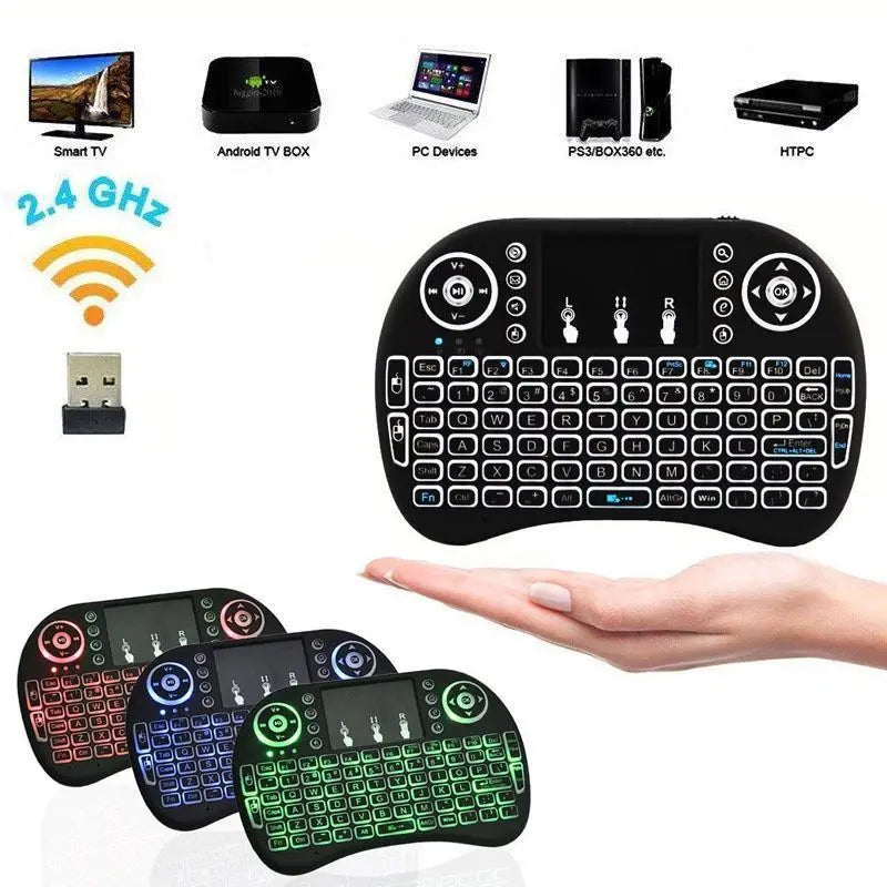 Mini ATV Q12 TV Stick Android 14 8K HD 8GB 128GB Allwinner H313 Google Assistant Media Player Bluetooth 5.4 Fast Smart TV Box
