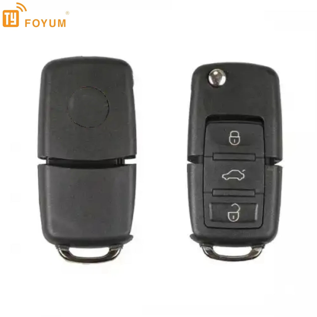 Wholesale 433mhz  Gate Wireless RF Universal Remote Control Face to Face Copy Tilting Door Remote Control Duplicator Transmitter