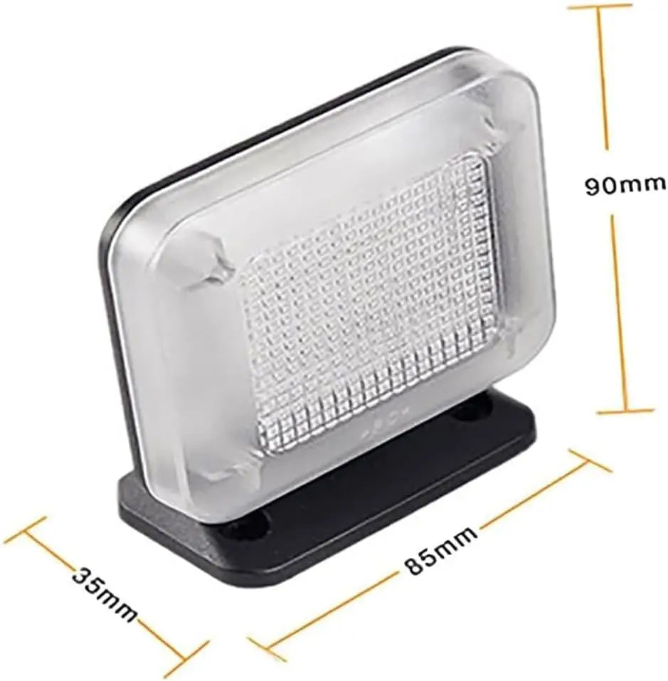LED TV Simulator Fake TV USB Powered Energy-Efficient LED  Anti-burglar Home Security Device with Timer Function
