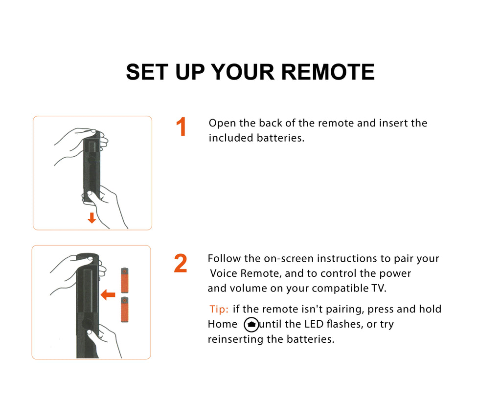 Android14 TV Stick  Mortal Q8 Global Version  Allwinner H313 Chip Wifi6 Voice Remote 8K 4K@60fps YouTube Stream TV stick 2G8G16G