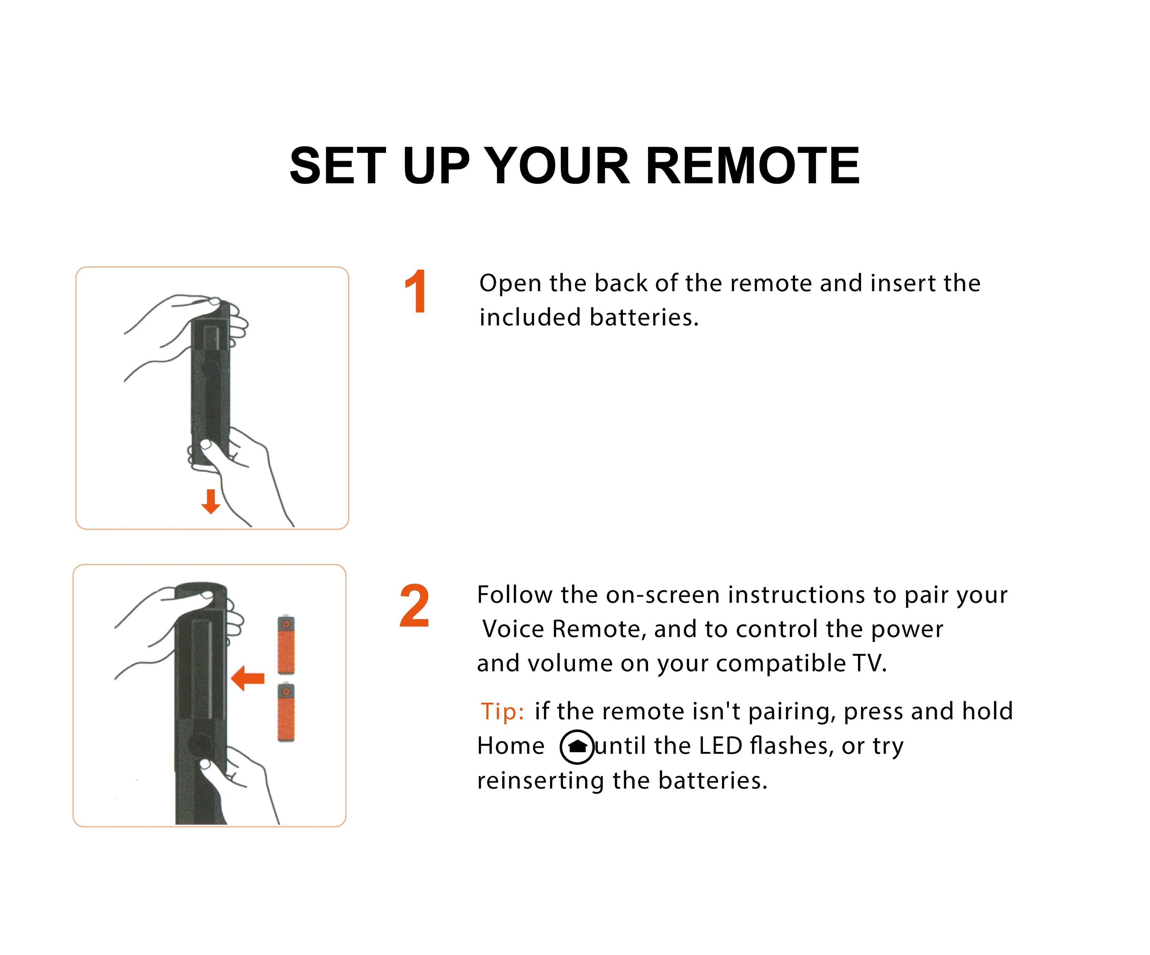 Android14 TV Stick  Mortal Q8 Global Version  Allwinner H313 Chip Wifi6 Voice Remote 8K 4K@60fps YouTube Stream TV stick 2G8G16G