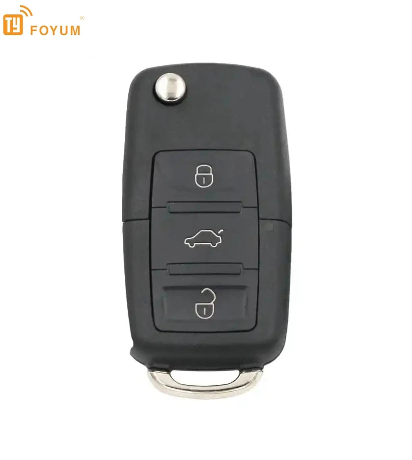 Wholesale 433mhz  Gate Wireless RF Universal Remote Control Face to Face Copy Tilting Door Remote Control Duplicator Transmitter