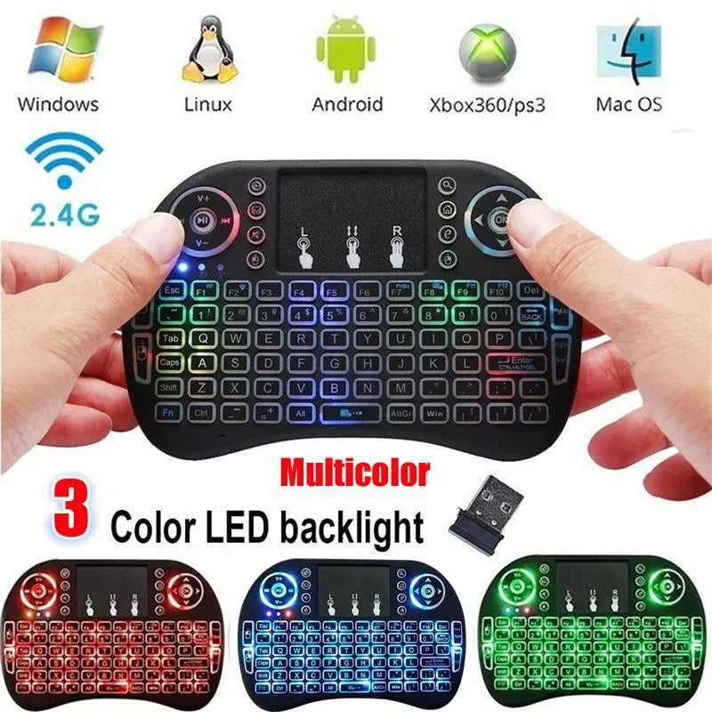 Mini ATV Q12 TV Stick Android 14 8K HD 8GB 128GB Allwinner H313 Google Assistant Media Player Bluetooth 5.4 Fast Smart TV Box