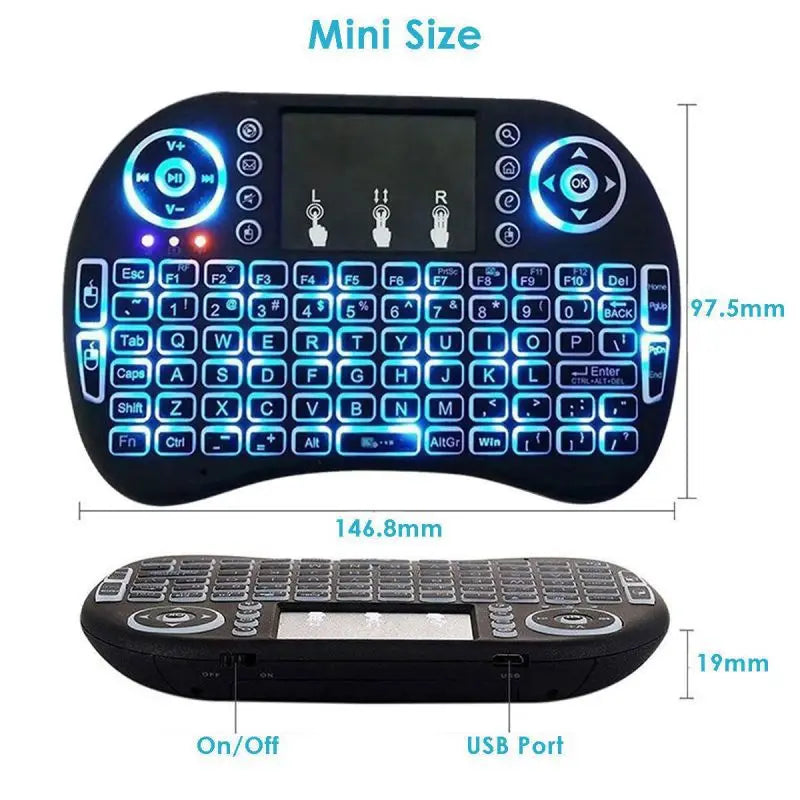 Mini ATV Q12 TV Stick Android 14 8K HD 8GB 128GB Allwinner H313 Google Assistant Media Player Bluetooth 5.4 Fast Smart TV Box
