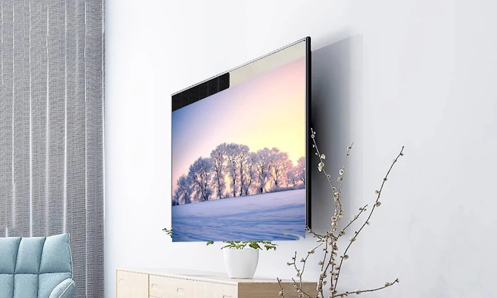 Universal Fixed TV Wall Mount Bracket Fixed Flat Panel TV Stand Holder Frame for 14-32 Inch Plasma TV HDTV LCD LED Monitor