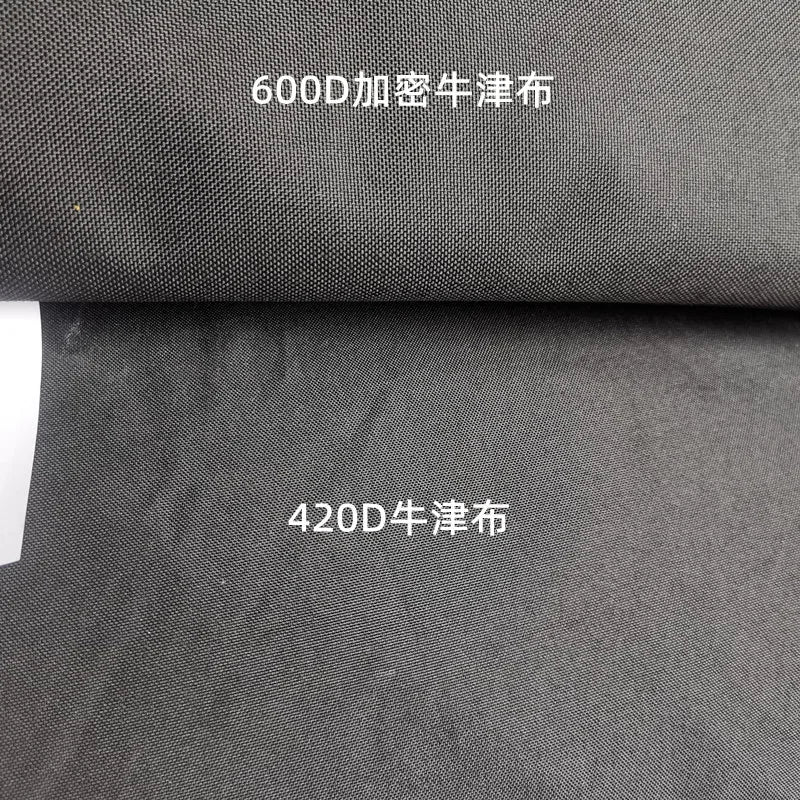 420D/600D Garden Patio Outdoor TV Cover 36" 40" 46" 50" 55" 60" 65" Protect TV Screen Weatherproof Dust-proof Outdoor TV Cover