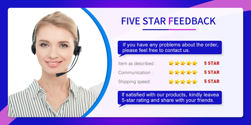 Ambient TV Backlight, TV Backlight LED Sync to Screen, WS2811 Led Strip Lights, One-Key Quick Sync Gaming Light, for 40-85 In TV