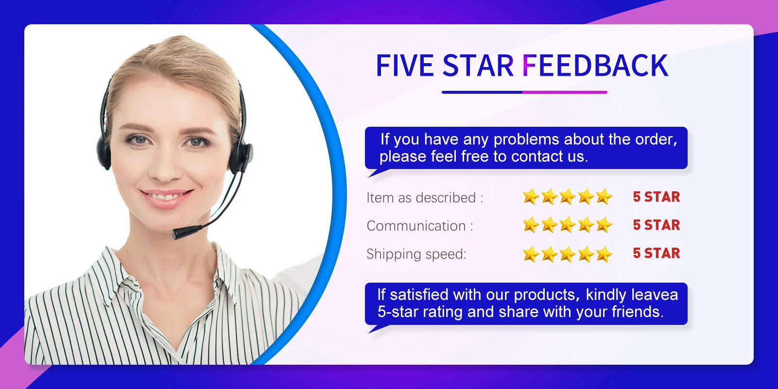 Ambient TV Backlight, TV Backlight LED Sync to Screen, WS2811 Led Strip Lights, One-Key Quick Sync Gaming Light, for 40-85 In TV